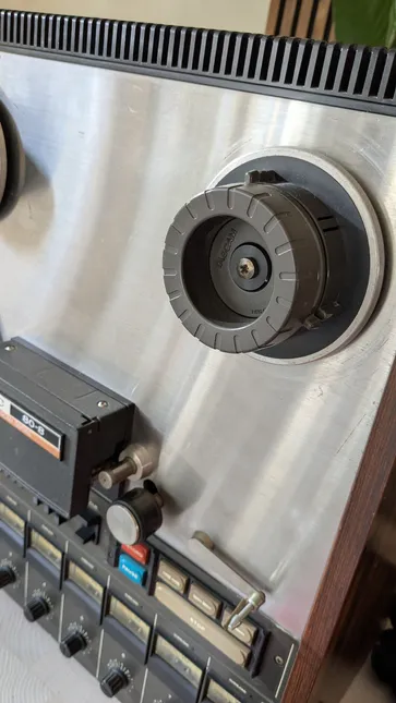 20251201 Teac 80-8 revision